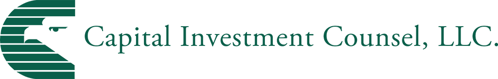 Capital Investment Counsel logo
